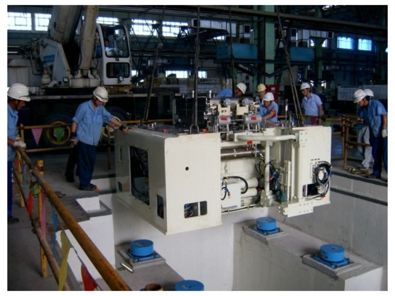 管道工程师资格证：解读行业发展与职业前景